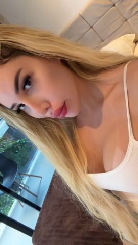 Kym Bella