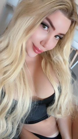 Kym Bella