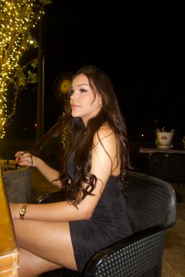 Valentina Star