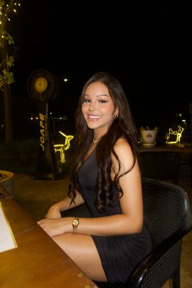 Valentina Star