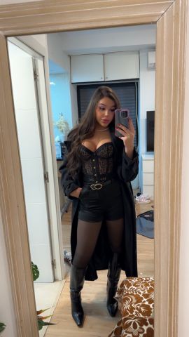 Valentina Star