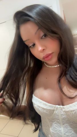 Valentina Star