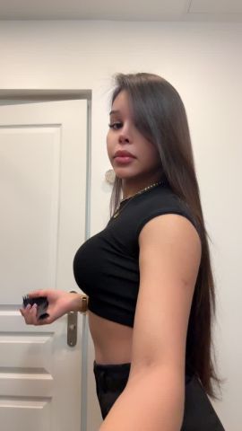 Valentina Star