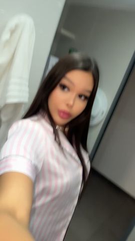 Valentina Star