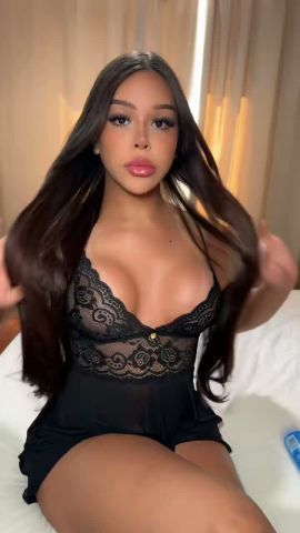 Valentina Star