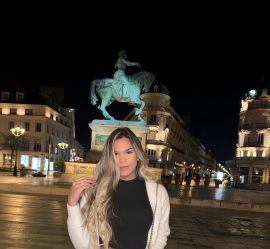 Valentina Star