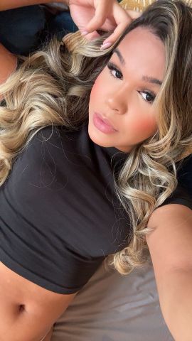 Valentina Star