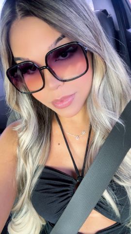 Valentina Star