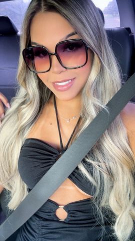 Valentina Star