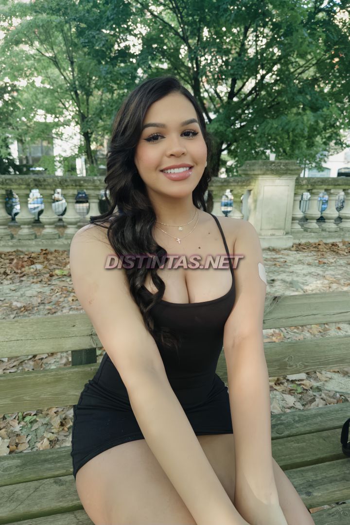 Valentina Star
