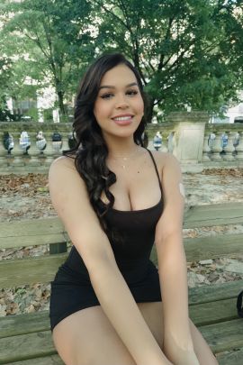 Valentina Star