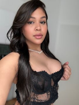 Valentina Star