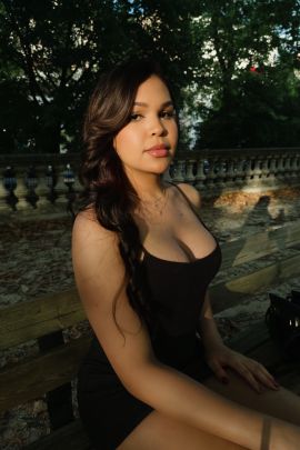 Valentina Star