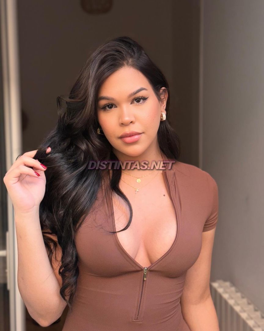 Valentina Star
