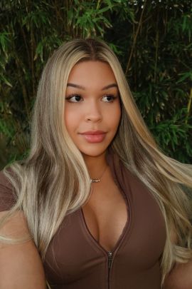 Valentina Star