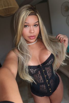 Valentina Star