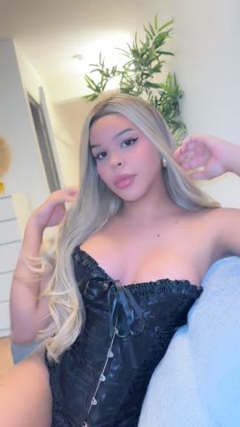 Valentina Star