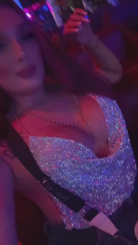 Tifani Sexy