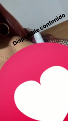 Tifani Sexy