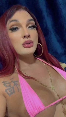 Tifani Sexy