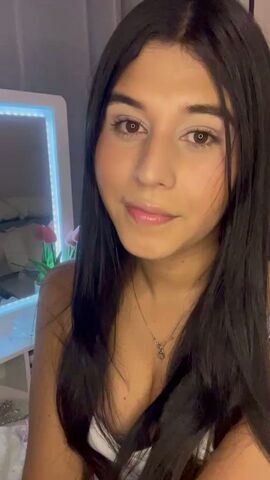Cristal Romero