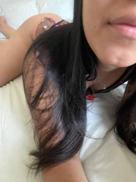 Cristal Romero
