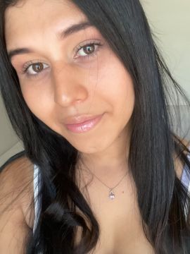 Cristal Romero