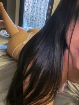 Cristal Romero