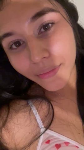 Cristal Romero