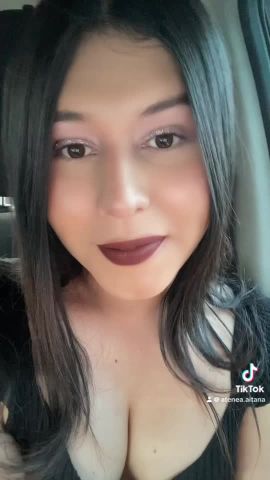 Cristal Romero