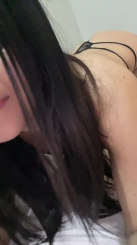 Cristal Romero