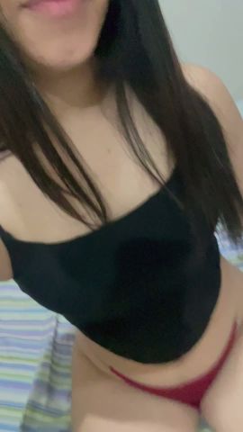 Cristal Romero