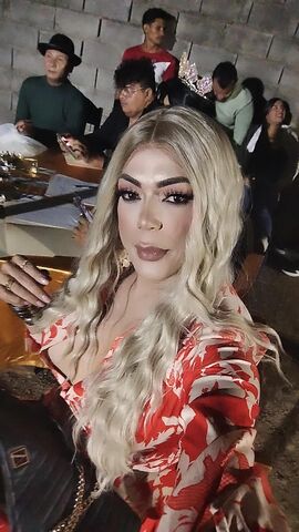 Sasha Vertushy