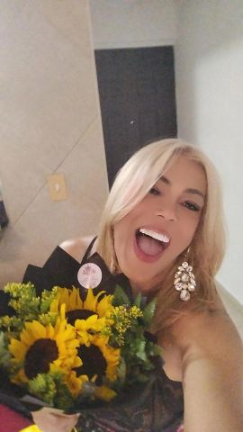Sasha Vertushy