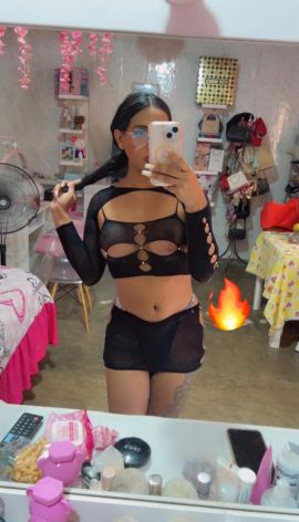 Yulieth Landero rivera 