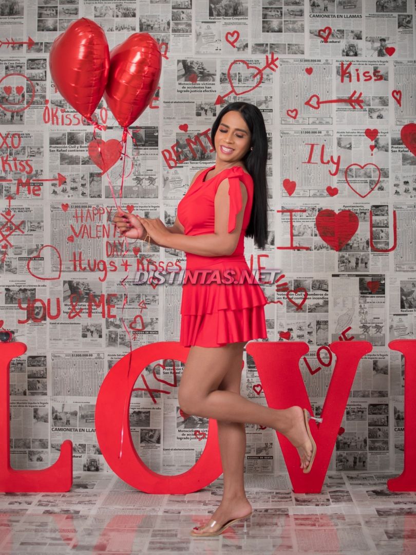 Yulieth Landero rivera 