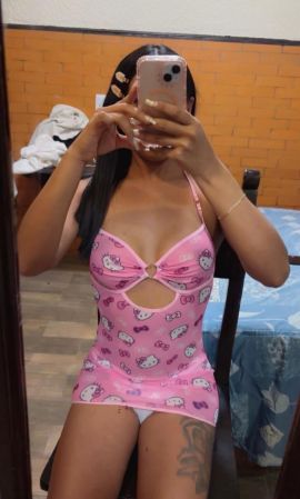 Yulieth Landero rivera 