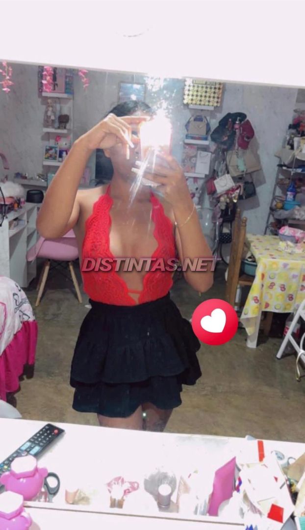 Yulieth Landero rivera 