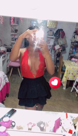 Yulieth Landero rivera 