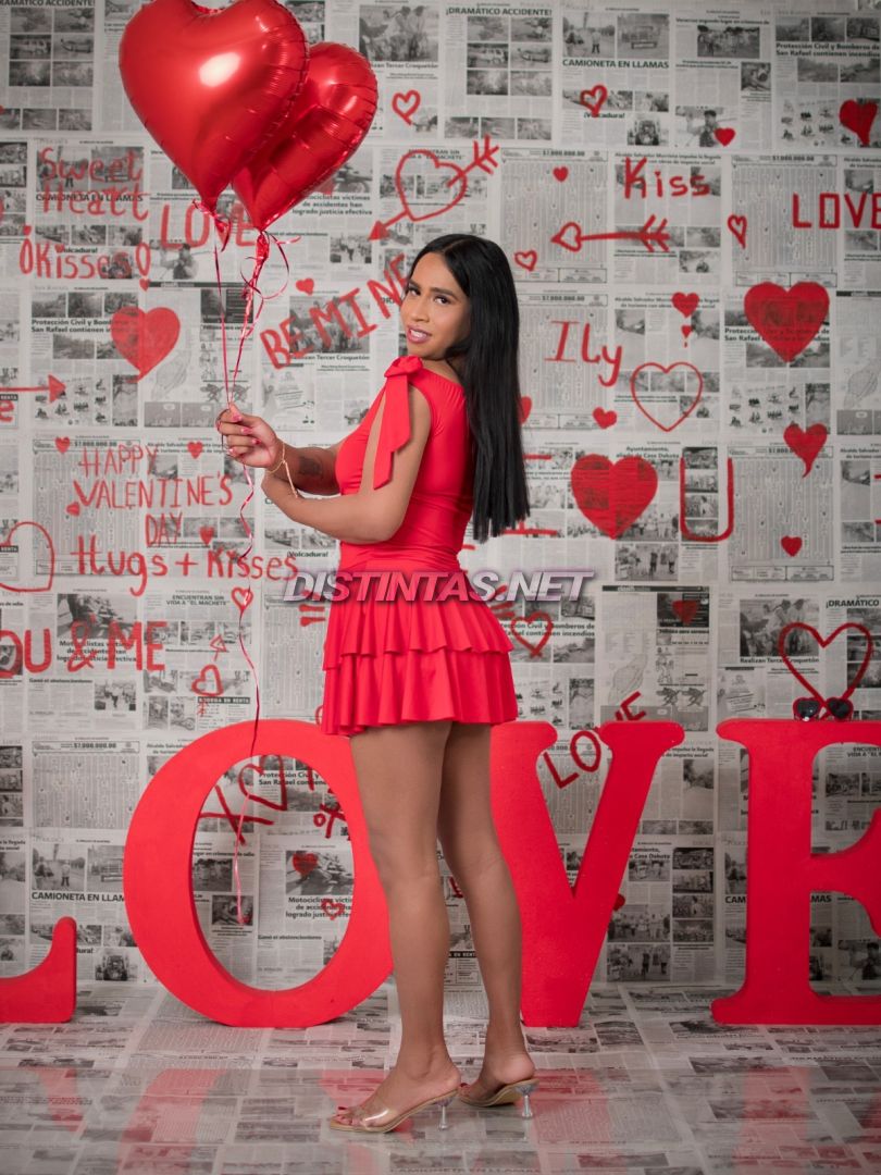 Yulieth Landero rivera 