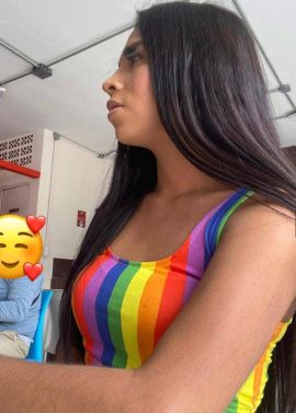 Yulieth Landero rivera 