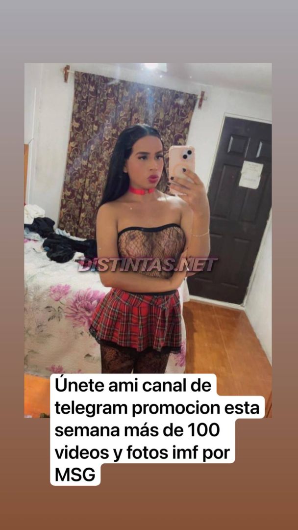 Yulieth Landero rivera 