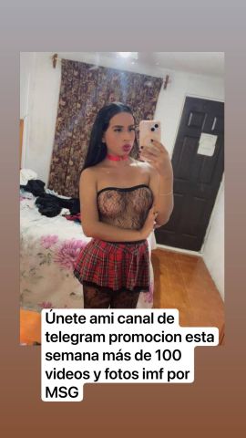 Yulieth Landero rivera 