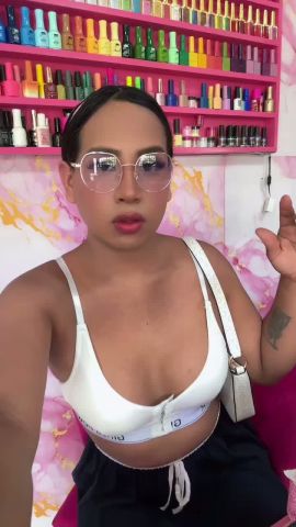 Yulieth Landero rivera 