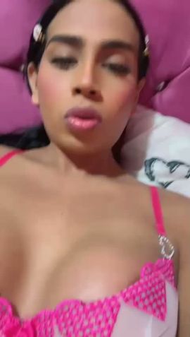 Yulieth Landero rivera 