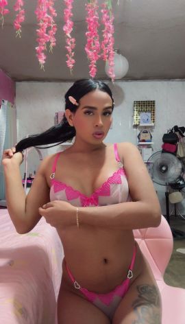 Yulieth Landero rivera 