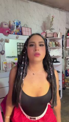 Yulieth Landero rivera 