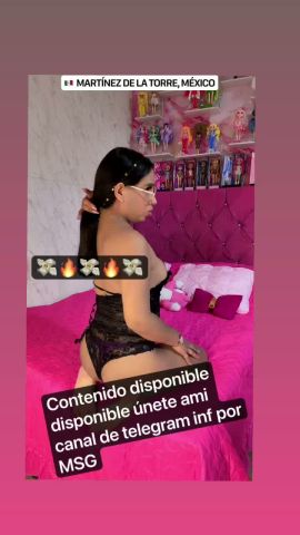 Yulieth Landero rivera 
