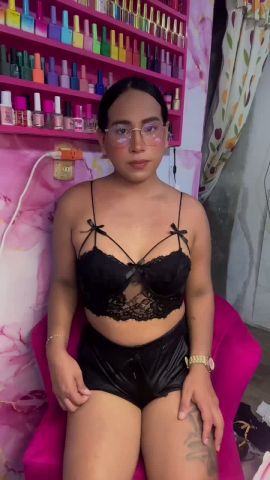 Yulieth Landero rivera 