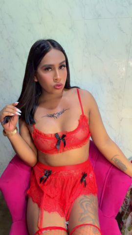 Yulieth Landero rivera 